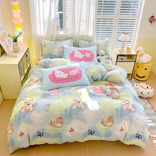 �羳�p�ݺ��s�H�wˮϴ�޴��ӡ�����p�����ļ��״���4���׏S���l