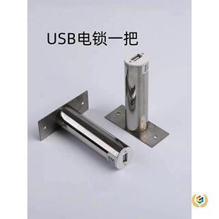 �L���҈A�i���l�T�A�i���_�g���i����B�i�L����������i��о��о