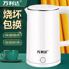 �f���_ˮ��늟�ˮ�ز��P䓟�ˮ���ˮ���B�����p�ӱ��؉�logoӡ��