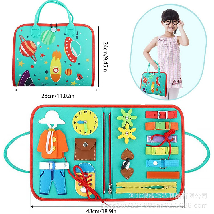 O1CN014JOnFd1fuja1hqQmh_!!2214