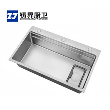 304���P�ˮ���p̨�A�����y��β�����һ�w�Ӻ�4.0���ÏN��ϴ���