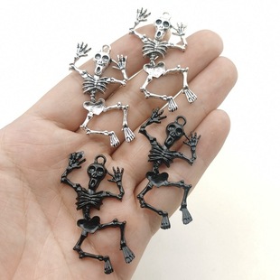 �f�}���Ʒ��� ��̖Ȥζ������t耳׿ے�����h�����ֹ�diy����