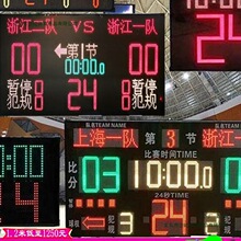 �@���ِ���ӛ����24��Ӌ�r��Ӌ����Ӌ���Ɵo����ë�������y