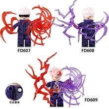 ���Q؛ƷFD607 FD608 FD609����ƴ�b�eľ�������OPP���b