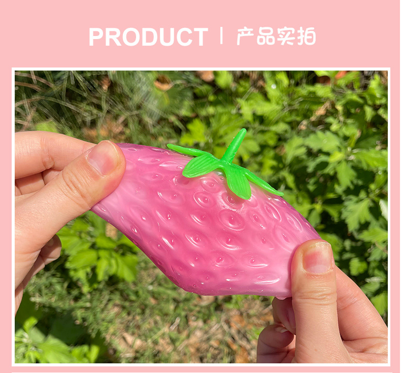 1_05.jpg