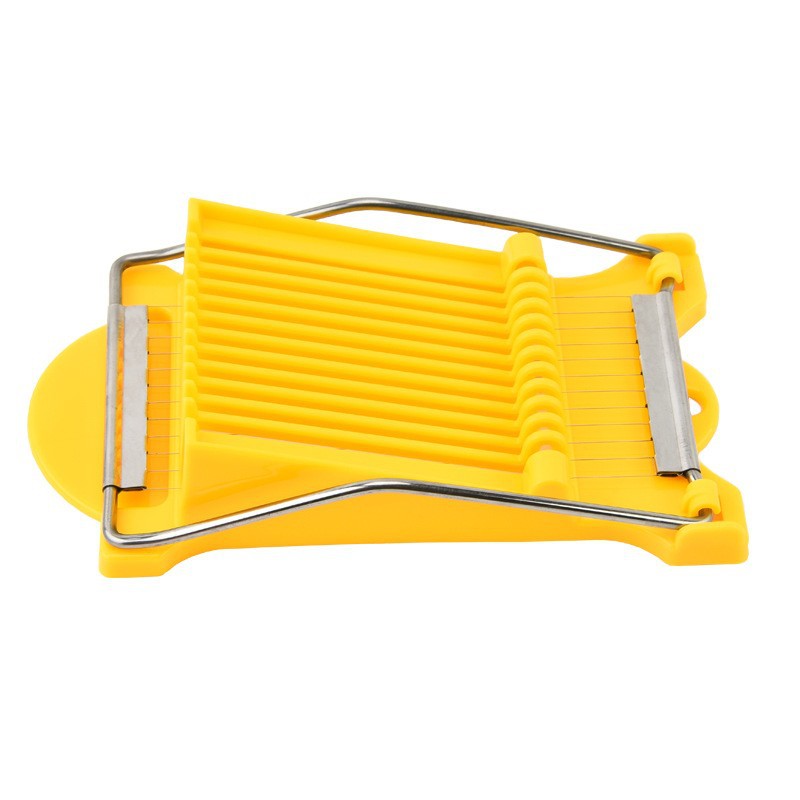 12라인 옐로우 304 런천미트 슬라이서