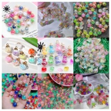 ��һ����ҹ���ɫ���������͸������DIY�Ʒ����ֹ����h��朲�