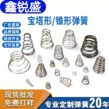 ���Ɍ������P��~���|�ǘ˶����������͉����F�Ώ����ή���