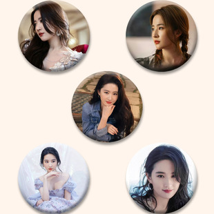 �������߅�������Ů���������Y���������Ϲ���������|��