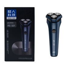 �¿����횵�RS321��ʿ늄ӹκ��ӵ������^������횵��F؛