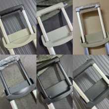 �H�m����Ĭ�����U�S�޸��Qrimowa�������U�����Ĭ��������S��