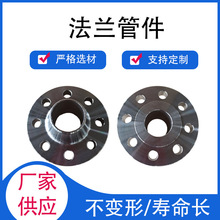 316���P䓷��mS30408��취�m�P�߉������Ӻ���i���mƬ�⏽