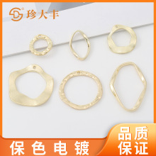 �W���羳ȦȦ������� �Ͻ�diy��ɫ�僲��ˈAȦ������Ʒ���