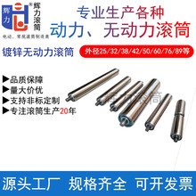 ���S�������P���݁���z�LͲ݁Ͳ�p�݆ݔ�͎��LͲ�o������\�LͲ