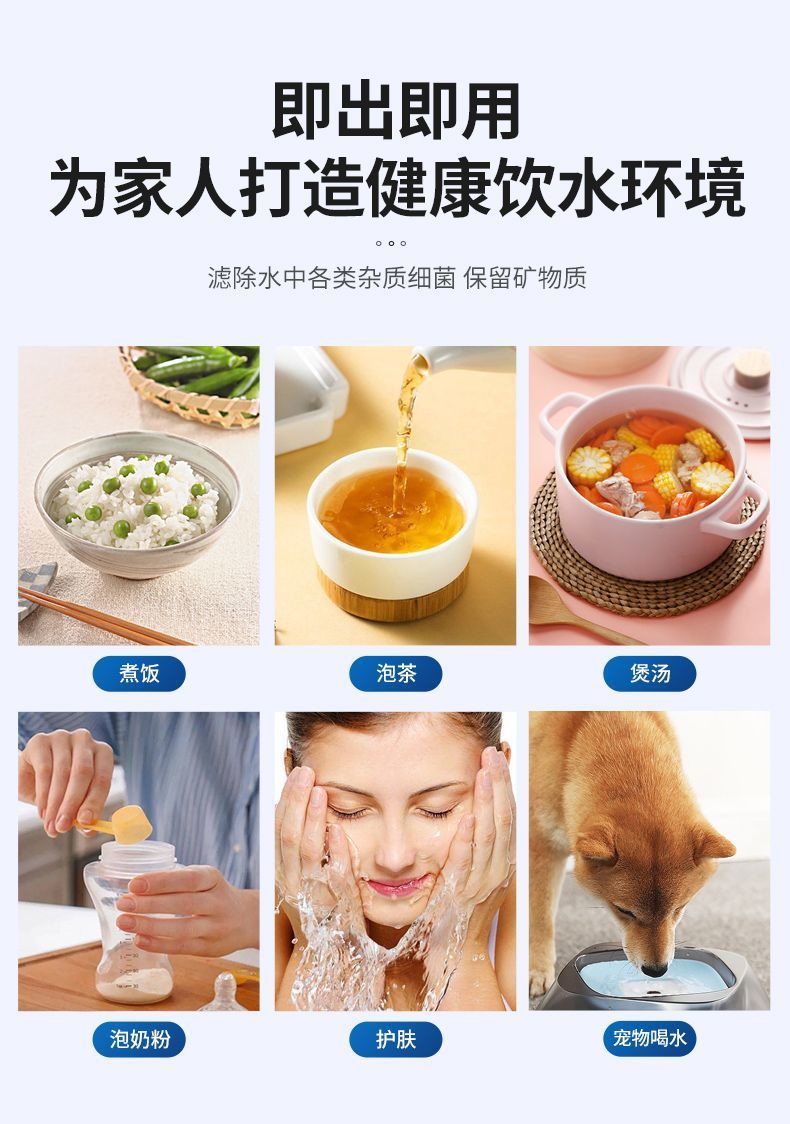 4022a7e5-730b-46e9-b046-92b1c07cb7fa.jpe