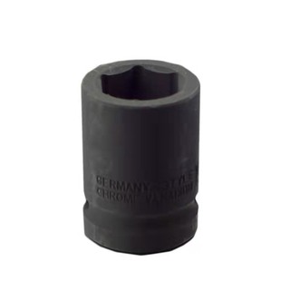 1/2�L�ںϽ��40MM����Ͳ�^�ӼӺ��L�ڙC��