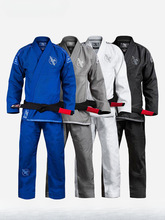 HAYABUSA ���������g�������g�����������ŮBJJ GI�p���������