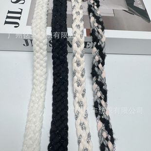 С���L���y���������� �ֹ�DIY���b�o�� �ڰ׷۶�ɫ��߅�b���