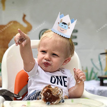 ��ͯ�����Ɍ��b�����ñ ���ջʹ�ñ�����ܚq������Ʒ �ֹ��Ʒ