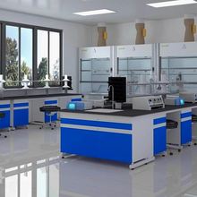 ʯ��ׯ����ҹ���̨�ľ���̨���W�����ȫ�PP�����߅̨ͨ�L��