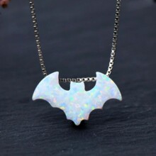 �羳�W�����N���f�}��ϵ�� �������`��Č��W��925�y�������