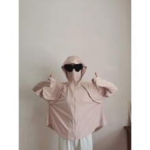 �ش�a300����z����������Ů2026���ļ�����͸���_�����������
