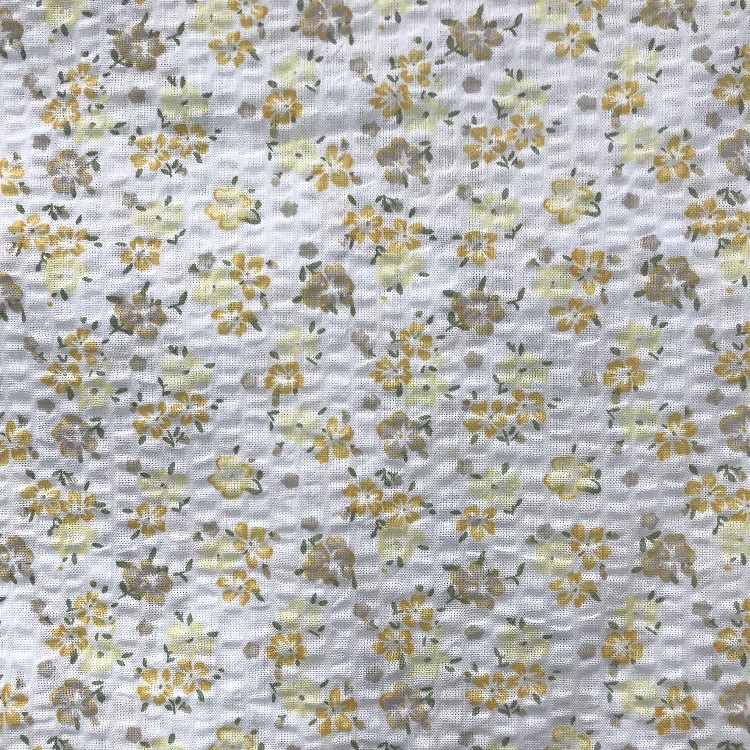 微信图片_20220428155331