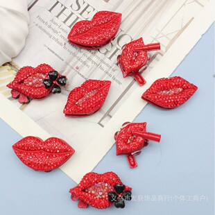 TK�羳ֱ���Ͻ�M荼tɫ�촽ֱ��DIY����� �֙C朒�����^����P