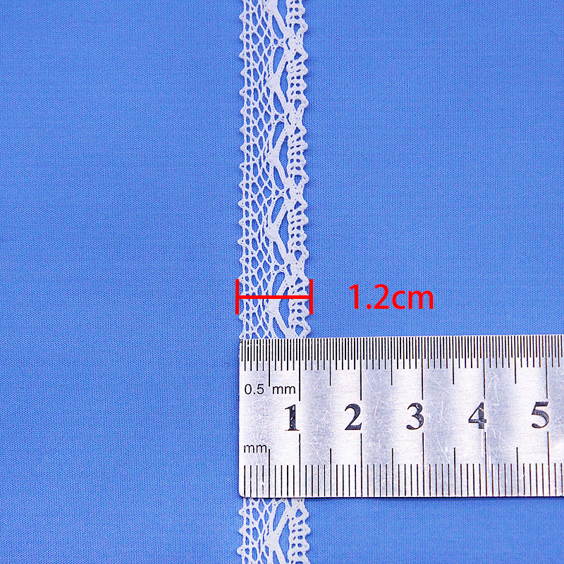 �����װ�ɫ������˿������խ�����ο�װ��&middot;�����������η�ʽ����