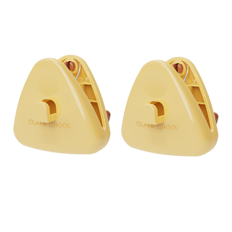 Clipe de ropa fuerte clip de aire clip de ropa clipe de secado fijo botón doméstico plástico edredón doméstico grande