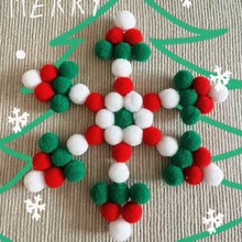 �F؛�u׃��ɫë�����l�R����ɫϵ�ߏ�ë�q��DIY���b��߲����o��