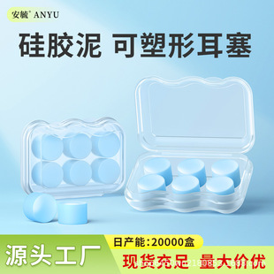 �羳���l�¿���z�����˯�X���ó��������o���������������Ӿ