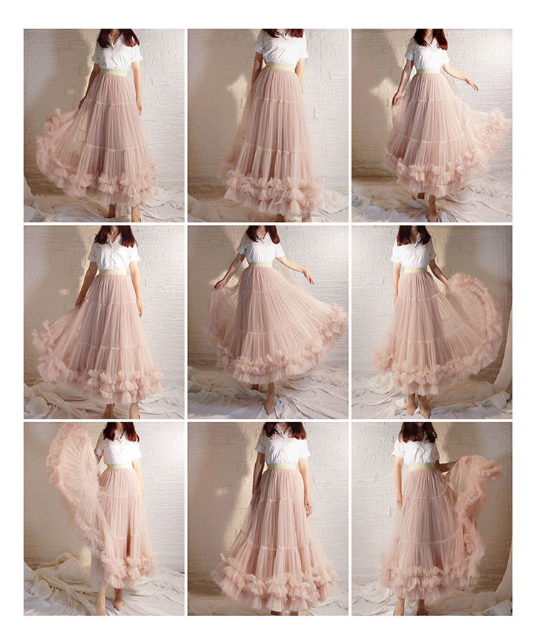 a54b2935-1cba-4b80-8257-5bcefed413c8.jpe