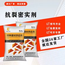 �����܌��������܌��a���տs���B��ߏ�����ˮ���������|�Ͳ��ϻ�