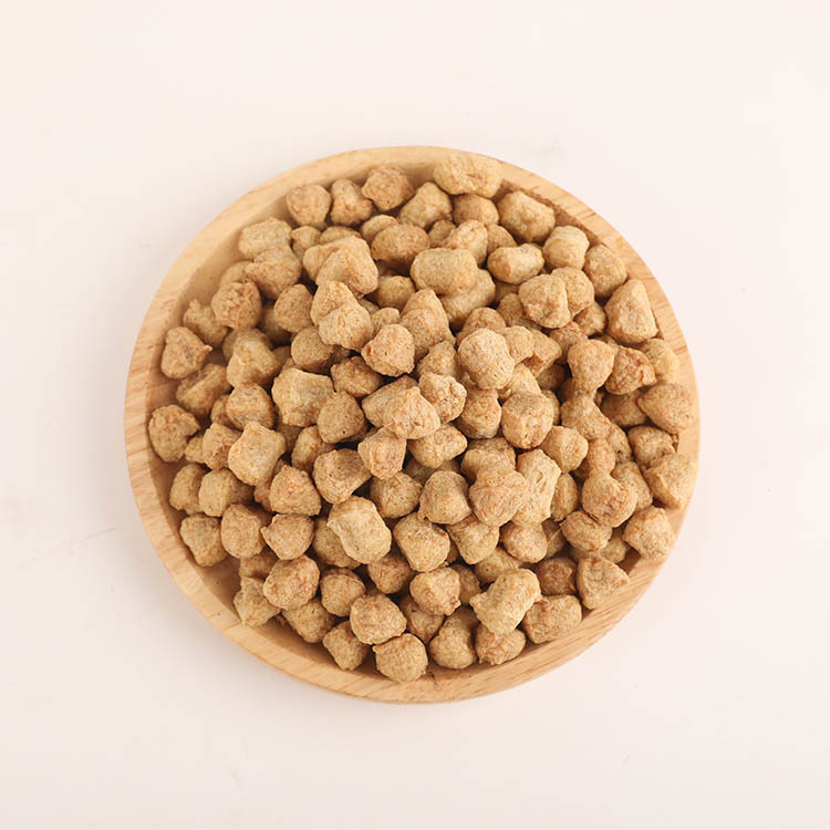 未标题-1_0004_000A8952