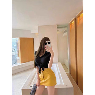 Cher �Ƀ��������M�A������Ƥ�|Ƥȹ����ȹŮ���Sɫ�������ζ�ȹ