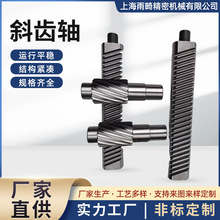 б�X݆�S��ĥ�X���I�S�X݆�S�X݆�����ȫ�ǘ˶��Ʋ��P�б�X݆