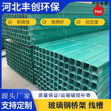 �������|��܏ͺϲ�����ȼ�����߾��ۺй��������ʽ֧��