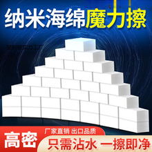 {׺dNȥϴľ{ħg坍dKϴ܇ҧˮd