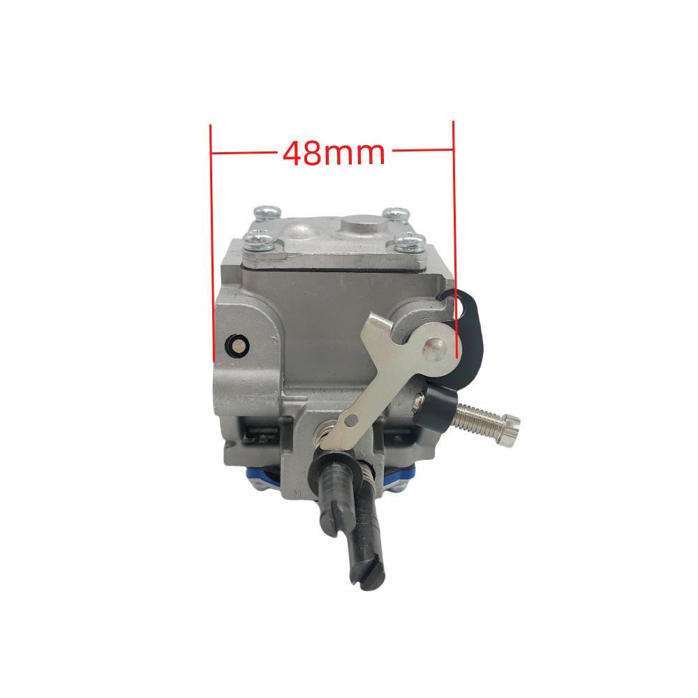 Carburetor Fit for K1250 3120K 3122K K1250 1260 909-164