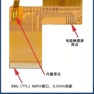 for the elderly, dashcam, Driving recorder