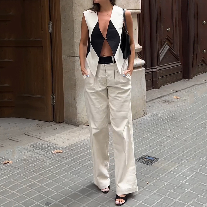 Jumpsuit Image 3