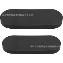 ��������|������A�ֱ��o��|�K ���������x�| �����ĭ����