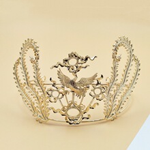 �Ͻ����Q�Pβ���w��l�� ���L�h�����ﱣɫ�P���^�#ԭ��