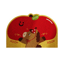 ����С�R�O������T�؉|�zȦ�_�|���m�����͏d���P������ĥ��̺