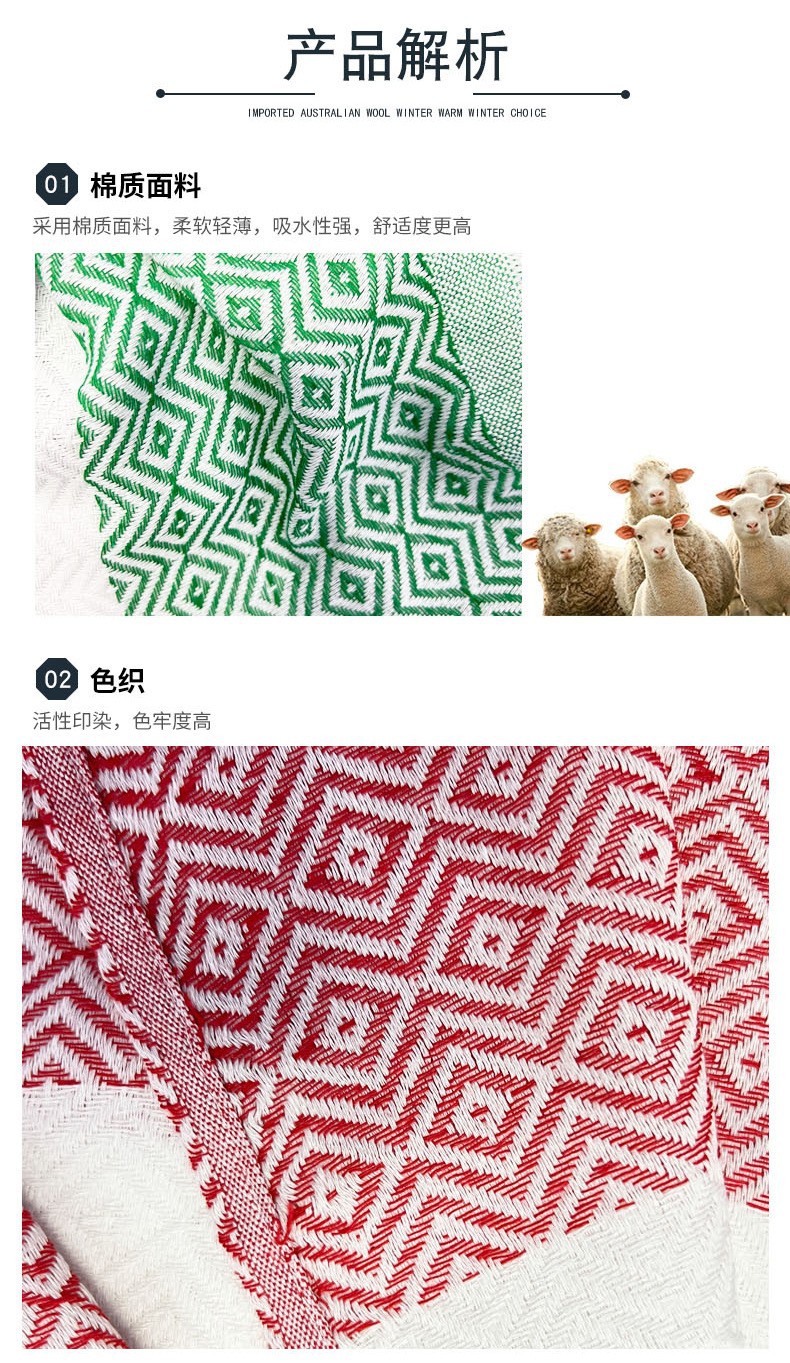 O1CN01cyUwoG1JhWaqdPVYO_!!2214