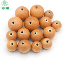 �F؛����ľ�A����ĸľ���մɱ��wľ�����ֳ�ό�ľ�A��ľ����