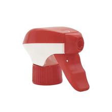 �S�����l 28/410�����p���ֿ�ʽ���� ���������坍�������F�^