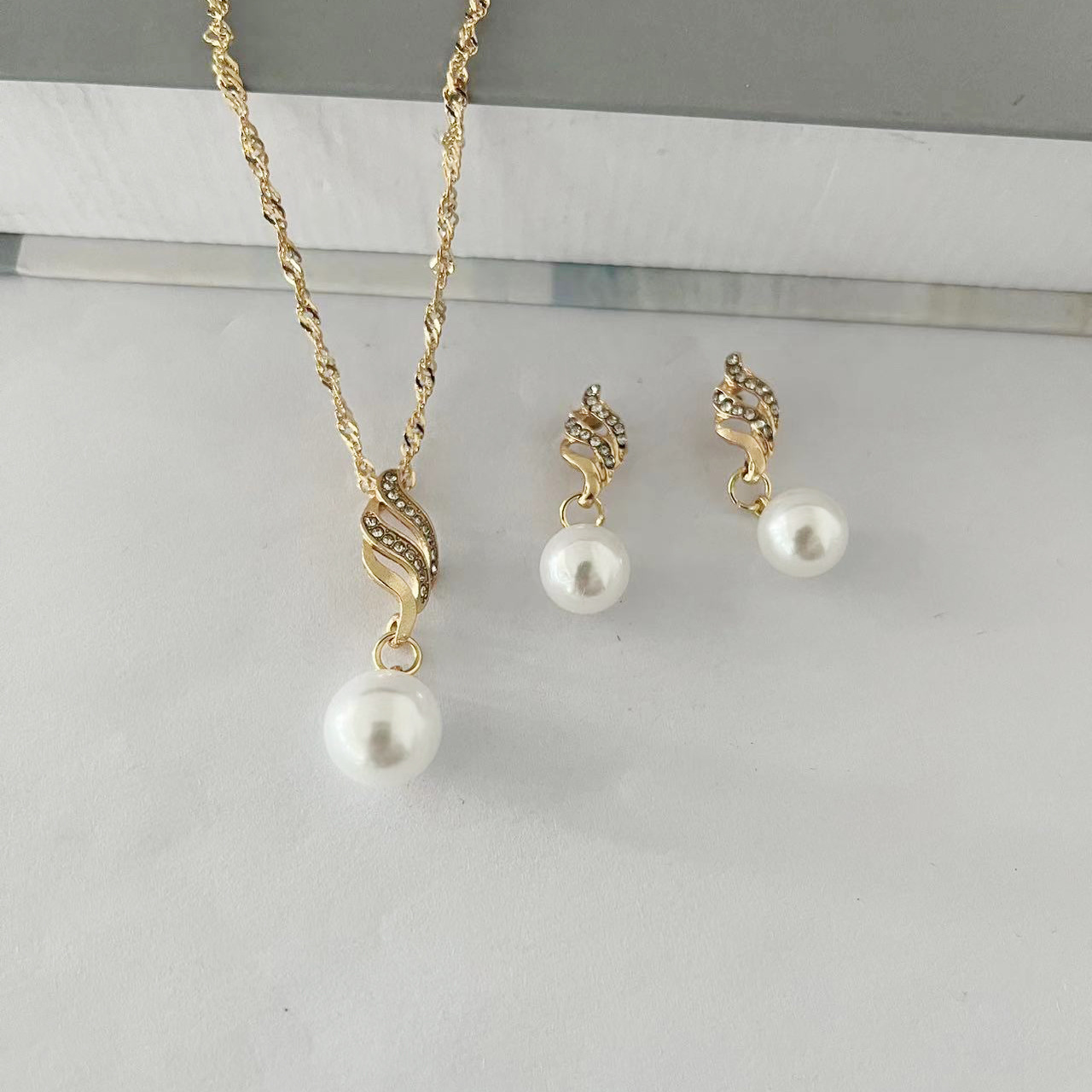 微信图片_20230712141404