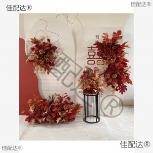�¿��Y�tɫ����ʽӆ��Y�齁��·�����Ż�Y��̨������ˇ